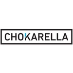 Chokarella Logo