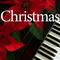 Calm Radio - Christmas Logo