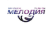 Мелодия-Воронеж Logo