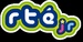 RTÉ Junior Logo