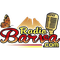 Radio Barva Logo