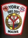 York County Fire and Lebanon LG Logo