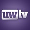 UWTV Logo