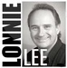 Lonnie Lee Radio Logo