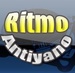 Ritmo Antiyano Logo