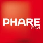 Phare FM Logo