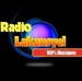 Radio Lakansyel Logo