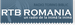 RTB Romania Logo