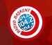 Radyo Baskent Logo