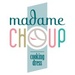 Radio Choup Logo