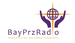 BayPrz Radio Logo