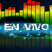 Radio Espana-Romania.es Logo