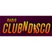 Radio ClubnDisco Logo