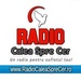 Radio Calea Spre Cer - pentru copii Logo