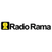 Radio Rama Logo