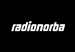 Radio Norba Logo