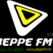 Jeppe FM 103.8 Logo