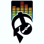 SheerSound Logo