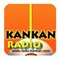 Radio Kankan Logo