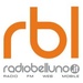 Radio Belluno Logo