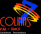 Rádio 7 Colinas FM Logo