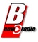 BNew Radio Logo