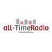 All-Time Radio Logo