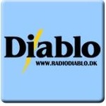 Radio Diablo Logo