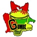 Rádio Gumbé Logo