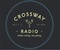 Crossway Radio - WCFT-LP Logo