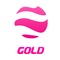 ELIUM Gold Logo