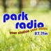 Park Radio Logo