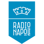 Radio Napoli Logo