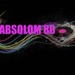 Absolom 80 Logo