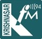 Krishnasar FM Logo