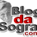 Blog Da Sogra LTDA Logo