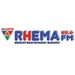 Rhema Radio Logo