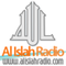 Al Islah Radio Logo