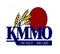 KMMO - KMMO Logo