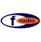 F Radio Logo