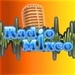 Radio Mixco Logo