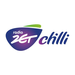 Radio ZET Chilli Logo