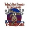 AM870 The Moose - WMTL Logo