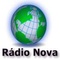 Radio Nova Instrumental Logo