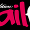 Trail Fm Logo