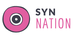 SYN Media - SYN Nation Logo