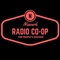 Newark Radio Co-Op Logo