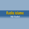 Radio Islame Logo