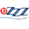 3ZZZ FM Logo