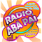 Radio Aba Pai Logo